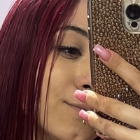 Emnie Thug Nude