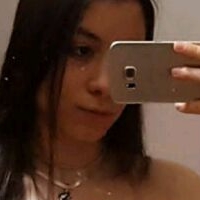 emnie_thug17 Nude