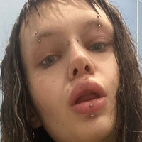 Emoangel2002swag Nude