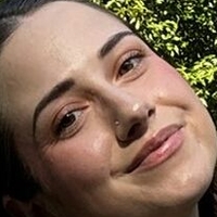 emocranberries Nude