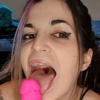 emoforeverr1 Nude