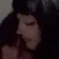 emokittyn.__gg_ Nude