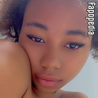 emorie601 Nude