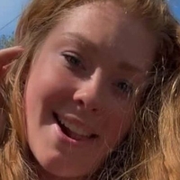 Emory Rose Nude