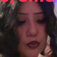 emotionalhoe Nude