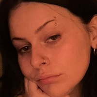 emowag420 Nude