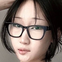 emoX0xo Nude