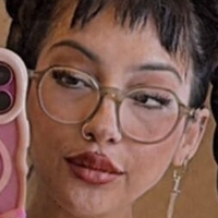 emoxrevival Nude
