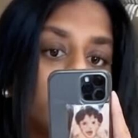 emplays Nude