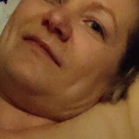 empressmiranda Nude