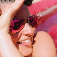 empresspineapple Nude