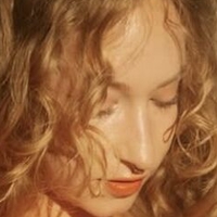 empressscarlett Nude