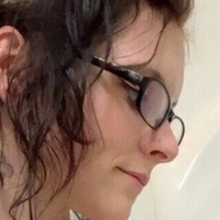 Emptyoystershell Nude