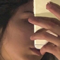 empussa Nude