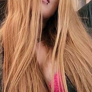 emris06 Nude