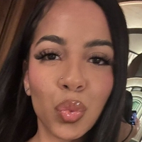 emsdollazzz Nude