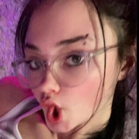 emsjaspergirl Nude