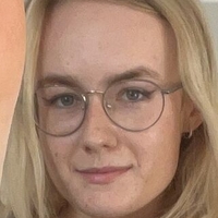 emsndyou Nude