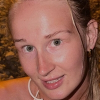 emx.neli Nude