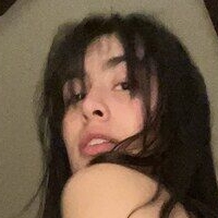 emy.luv Nude
