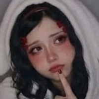 Emy San Nude