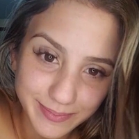 Emylay Bernardes Nude