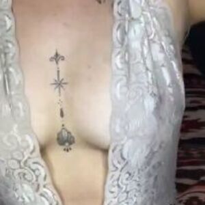 Emylin Sobrinha Nude