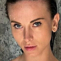 Emyloulove Nude