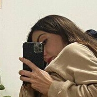 emyparisii Nude