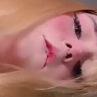 Emywaifu Nude