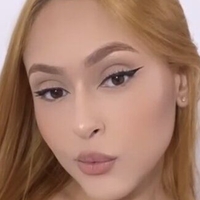 _Emyyss Nude