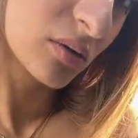 emyyyy07 Nude