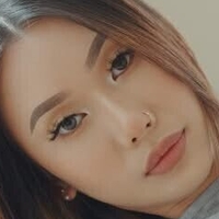 Ena Lor Hmong Nude