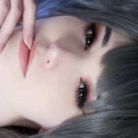 enafox_cosplay Nude