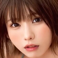 enako_channel Nude