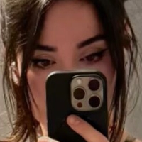 Enaolf Nude