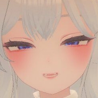 Enaroh ASMR Nude