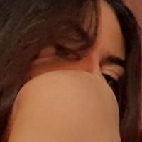 Enaya_18 Nude