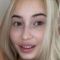 enchant_baby Nude