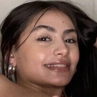 Enchantingrosee Nude