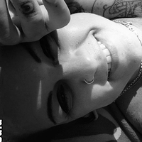 enchantress.lilith Nude