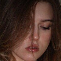 endless_love Nude