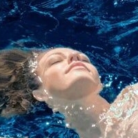 Endless Summer Nude