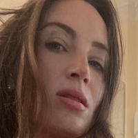 endlesstrainwreck Nude