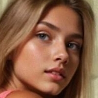 Ene Kallas Nude