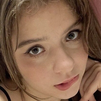 Enekallas Nude