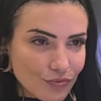 eneri.psm Nude
