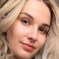 English Ella Faith Nude