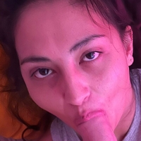 english_latina Nude
