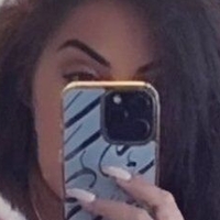 English-teacola-rose Nude